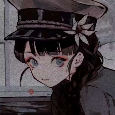 原创兽设世界观设计思路福瑞交流群