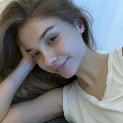 Furry绘画动态表现兽圈社群