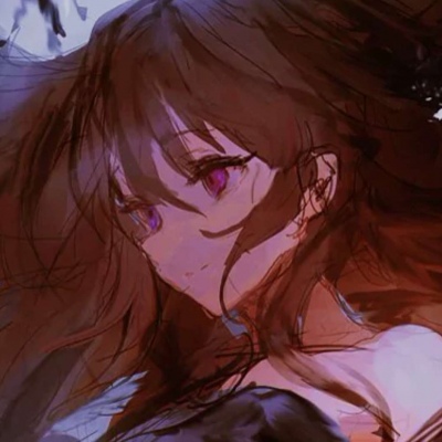 宜兴福瑞交流群